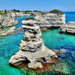 destinazioni-settembre-italia