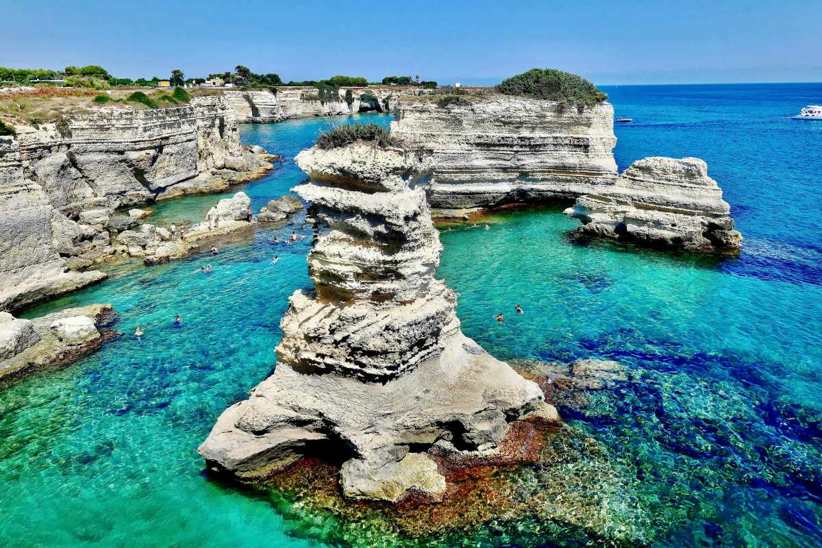 destinazioni-settembre-italia